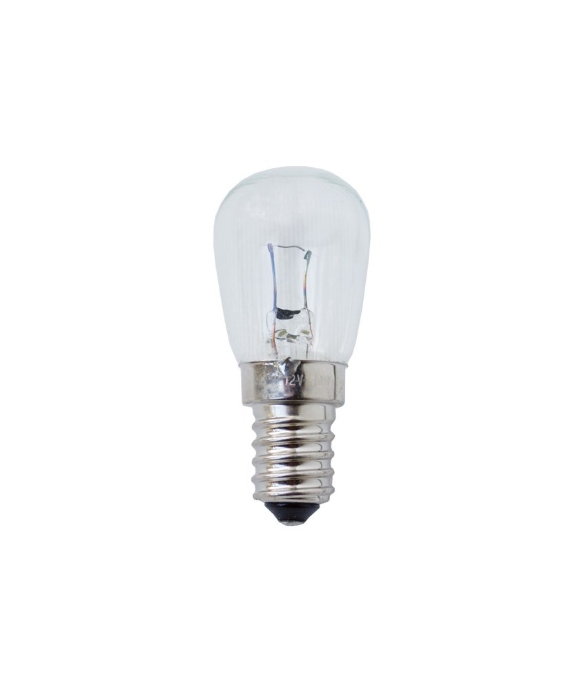 12V Lantern Bulb