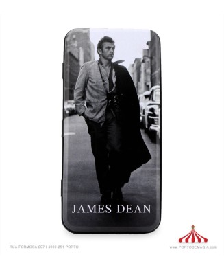 Estuche para lápices James...