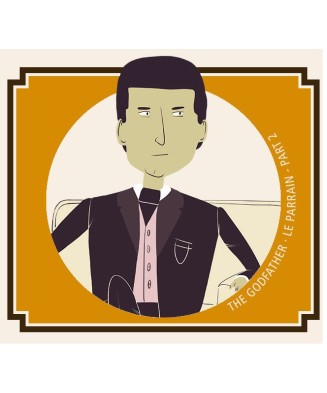 Libro de manivela El...