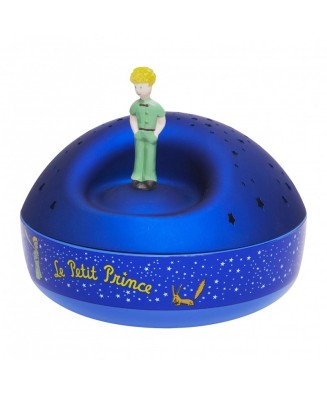 Little Prince Musical Star...