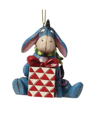 Eeyore Ornamento