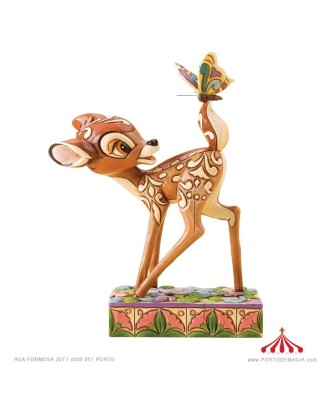 Maravilla de la Primavera...