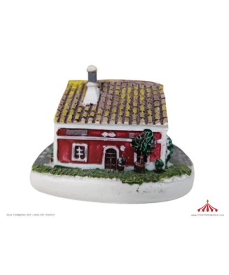 Casa Portugal Algarve