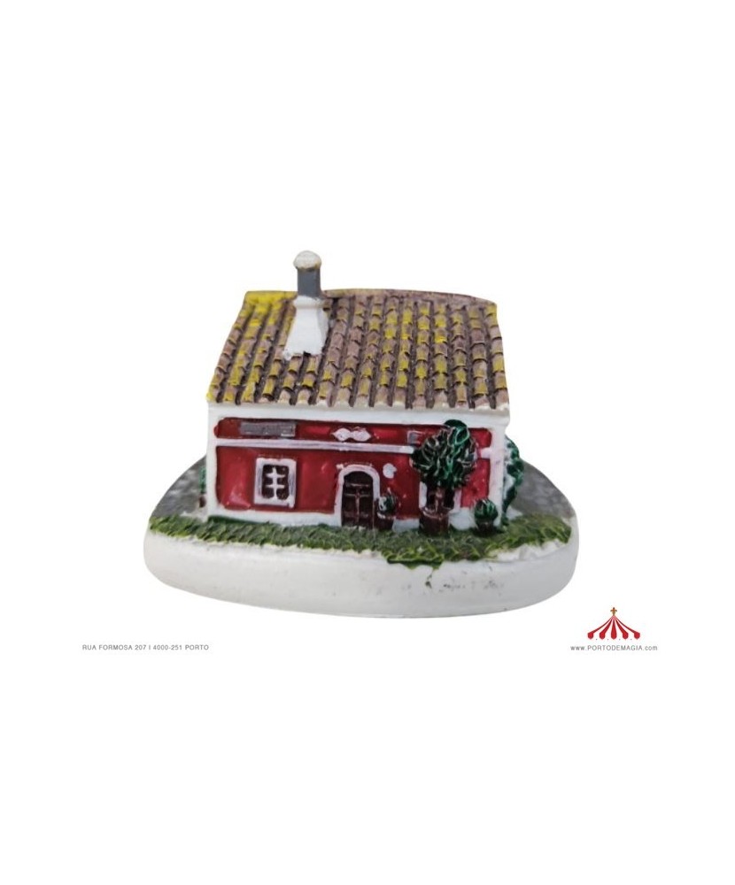 Casa Portugal Algarve