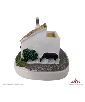 Portugal Algarve House