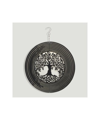 Spinner Árbol de la Vida