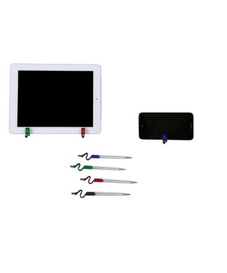 Smart Touch Support Pen