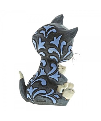 © Figaro Figurita Mini - Disney