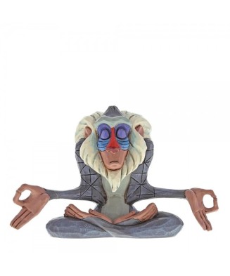 © Rafiki Mini Figurine -...