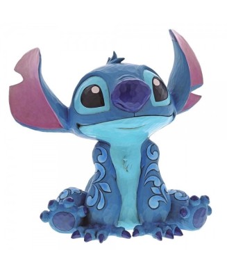 © Stitch - Disney