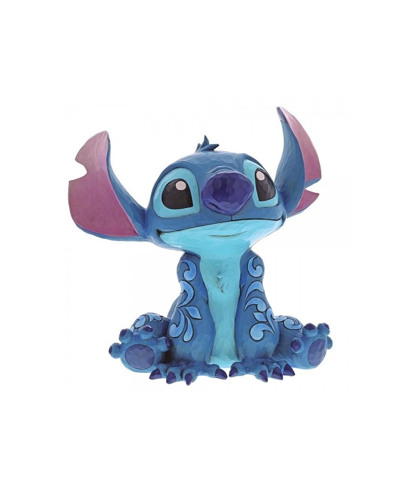 © Stitch - Disney