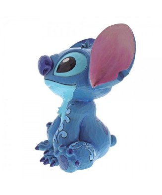 © Stitch - Disney
