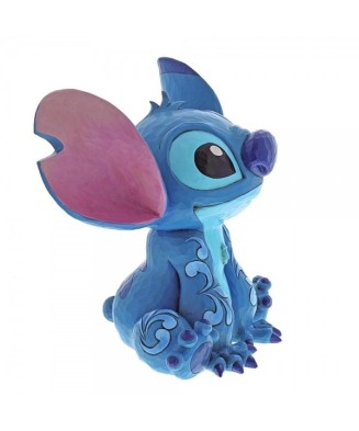 © Stitch - Disney
