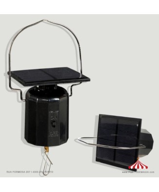 Rotating Motor for Mobiles...