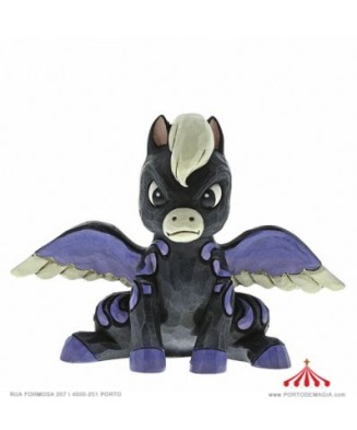 Mini Pegasus - Disney
