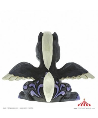 Mini Pegasus - Disney