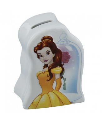 © Linda como uma flor...