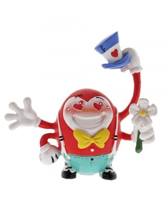 Miss Mindy Love Bug - Disney