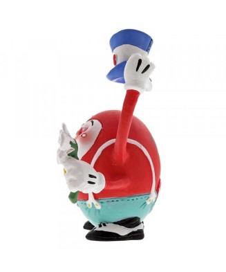 Miss Mindy Love Bug - Disney