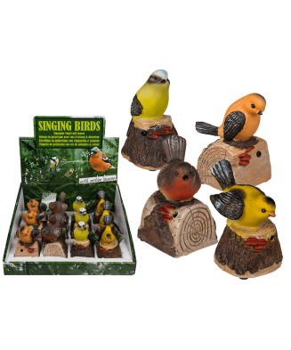 Sensor de Movimiento de...