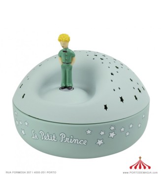 Little Prince Projector...