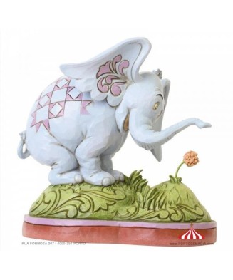 © Horton Hears a Who...