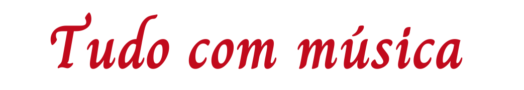 Music Boxes - Ballerina, Carousels, Snow Globes