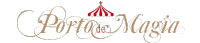 Porto de Magia