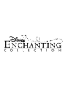 Disney Enchanting