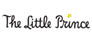 O Principezinho