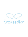 Trousselier