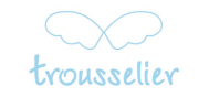 Trousselier