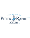Petter Rabbit