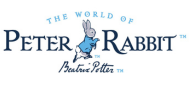 Petter Rabbit