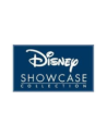 Disney Showcase Collection