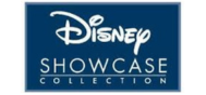 Disney Showcase Collection