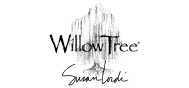 Willow Tree
