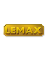 Lemax