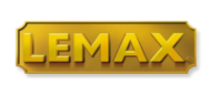 Lemax