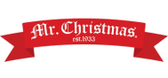 Mr Christmas